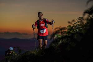 BIB: 
                            <button type="button" onclick="openModal(19104757)" class="btn btn-primary btn-sm float-right btn-popup" data-toggle="modal" data-target=".modal-high-quality">
                        <i class="fas fa-shopping-cart"></i> Add to Cart
                    </button>
                                            <button type="button" onclick="isThisMe(19104757, true)" class="btn btn-success btn-sm float-right btn-popup btn-isme hidden" data-toggle="tooltip" data-placement="bottom" title="นี่คือรูปของคุณใช่ไหม คลิกที่นี่เพื่อเอาเข้าอัลบั้ม">
                        <i class="fas fa-plus"></i> Add to album
                    </button>
                    <button type="button" onclick="isThisMe(19104757, false)" class="btn btn-warning btn-sm float-right btn-popup btn-isnotme hidden">
                        <i class="fas fa-ban"></i> Remove from album
                    </button>